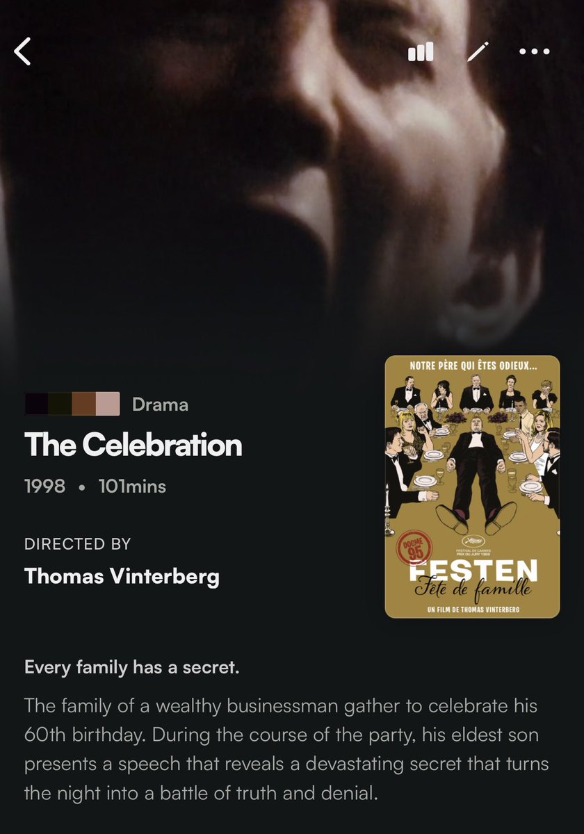 sereneObscurity's tweet photo. four horror movies i recommend https://t.co/7bb628tDIZ