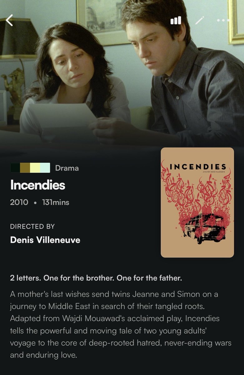 sereneObscurity's tweet photo. four horror movies i recommend https://t.co/7bb628tDIZ