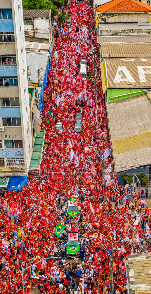 LulaOficial's tweet photo. Fortaleza (CE), 29 de setembro de 2026. 

📸 @ricardostuckert https://t.co/UJM8nVvQjv