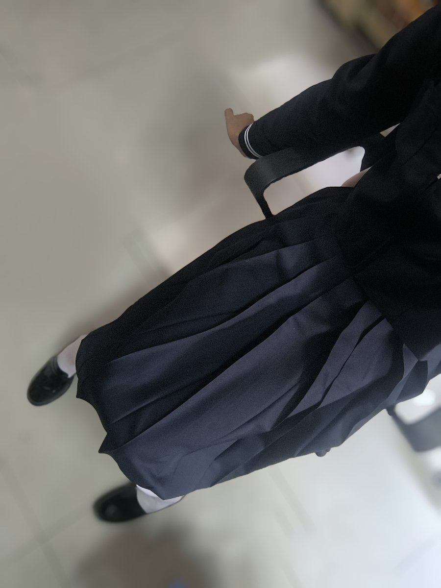 WuMing_0403's tweet photo. #セーラー服
#男娘
#男の娘
#ニューハーフ https://t.co/JHKDN6jzdq