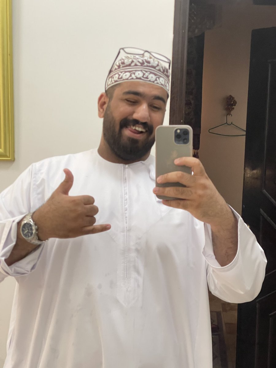 willemvan11's tweet photo. @MemeSqu واحد كبر الدرام ويصور بدلع ومياعه ويتكلم عن الخنث انت اصلب عمرك اول ود الهايته https://t.co/2HpSMRf5jP