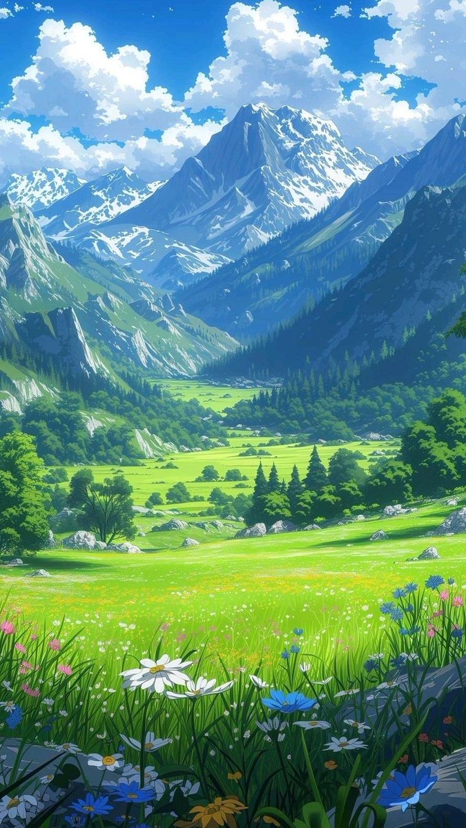 guzibiji's tweet photo. 早啊！
再坚持完今天一天
咱就可以去山里浪，去海里浪，
去地里浪，去床上浪了
所以放假你记得一定要多熬夜
这样你的假期就会比别人多7个晚上 https://t.co/9uNuy9m5Nd