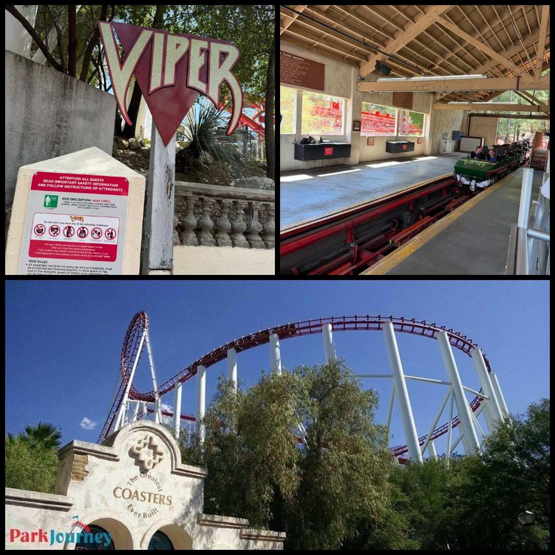 Park_Journey's tweet photo. Also, shout out to Viper for outlasting X2. https://t.co/fcO1fJiIlz