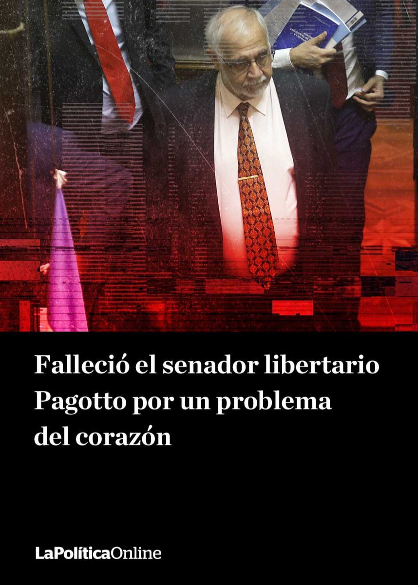 MConurbasic's tweet photo. Mi más sentido pésame a la familia de este HIJODEPUTA.

¿Alguien sabe quien es el chorro y/o narco que lo va a reemplazar? https://t.co/4iHNYDpBW8