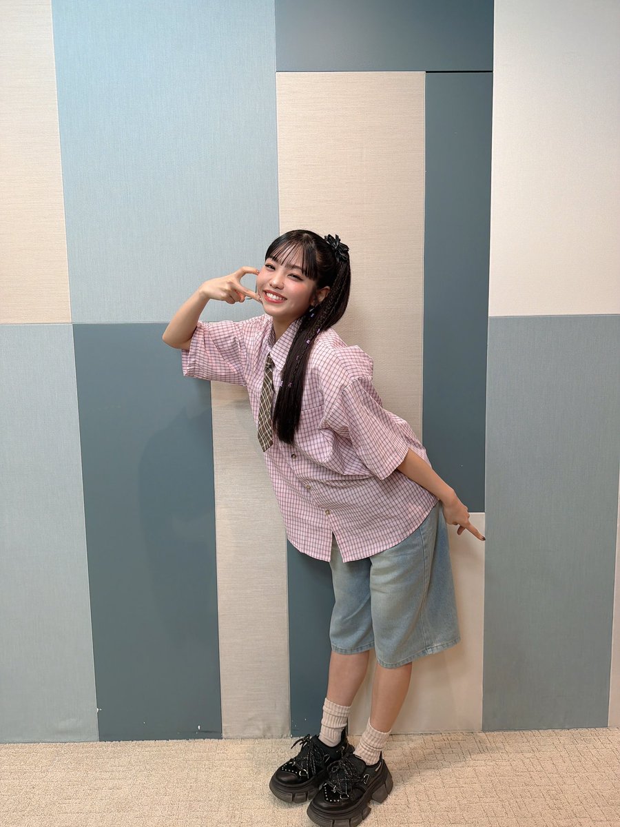 satohina1223's tweet photo. #プロセカ6周年 #SEKAIanniversary
生配信ありがとうございました！

プロセカ6周年、おめでとうございます🎉
みんなの応援のおかげでセカイのみんなと
ここまで走ってこられました。

これからもずーっと瑞希の隣にいたいな
瑞希、よろしくね！ https://t.co/bGMA07HSfj