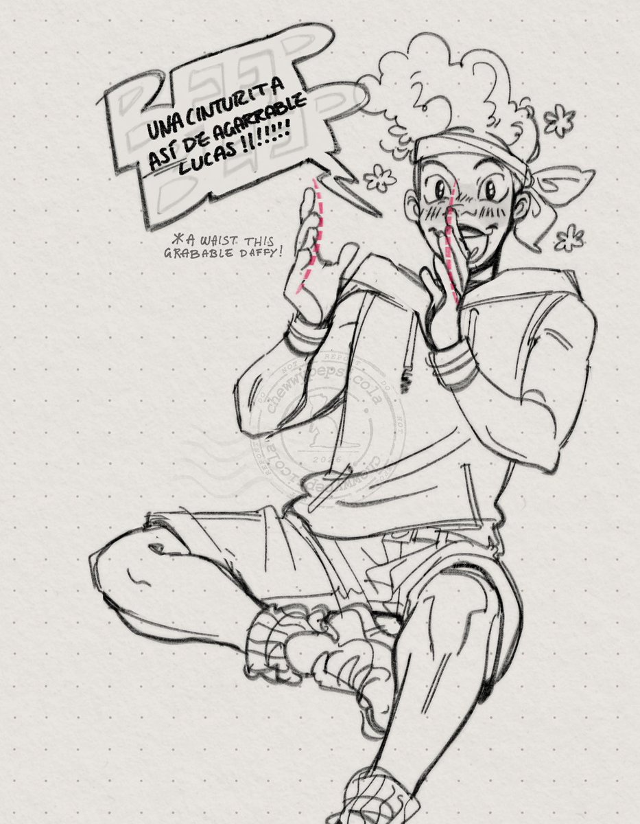 chewwypepsicola's tweet photo. repost cause i forgot the last image, week three and im still unwell
#wileroad https://t.co/K8D7lwch31
