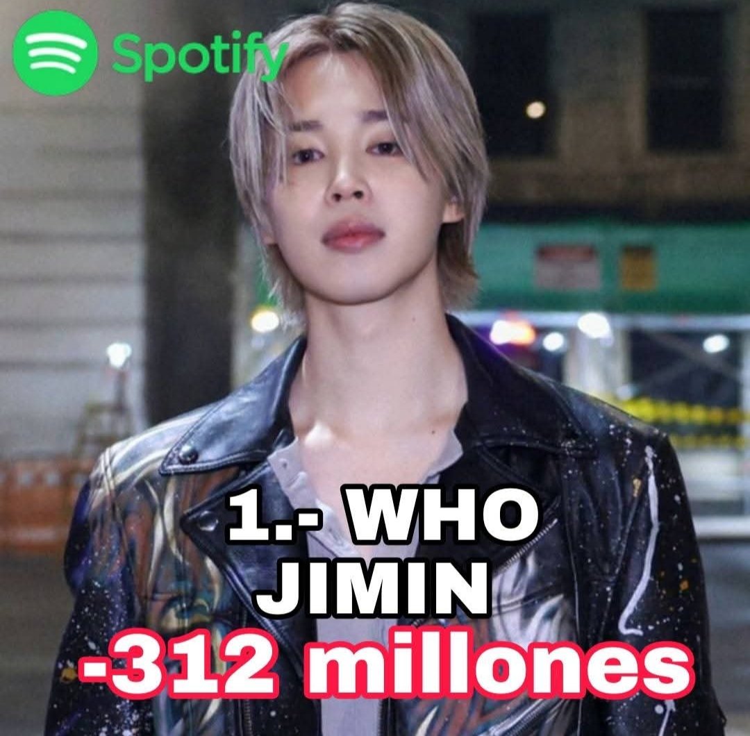 Lauhiddenkard's tweet photo. @jeonbottomkook Blackpink ni promoción tuvo. Ellas sonaron desde que debutaron, tus favs tardaron jajajs. Aparte que solo suenan entre sus fans, sonó más lo de Chris Brown que su álbum. Gracias granjas de stream https://t.co/lpPi3DR9HK