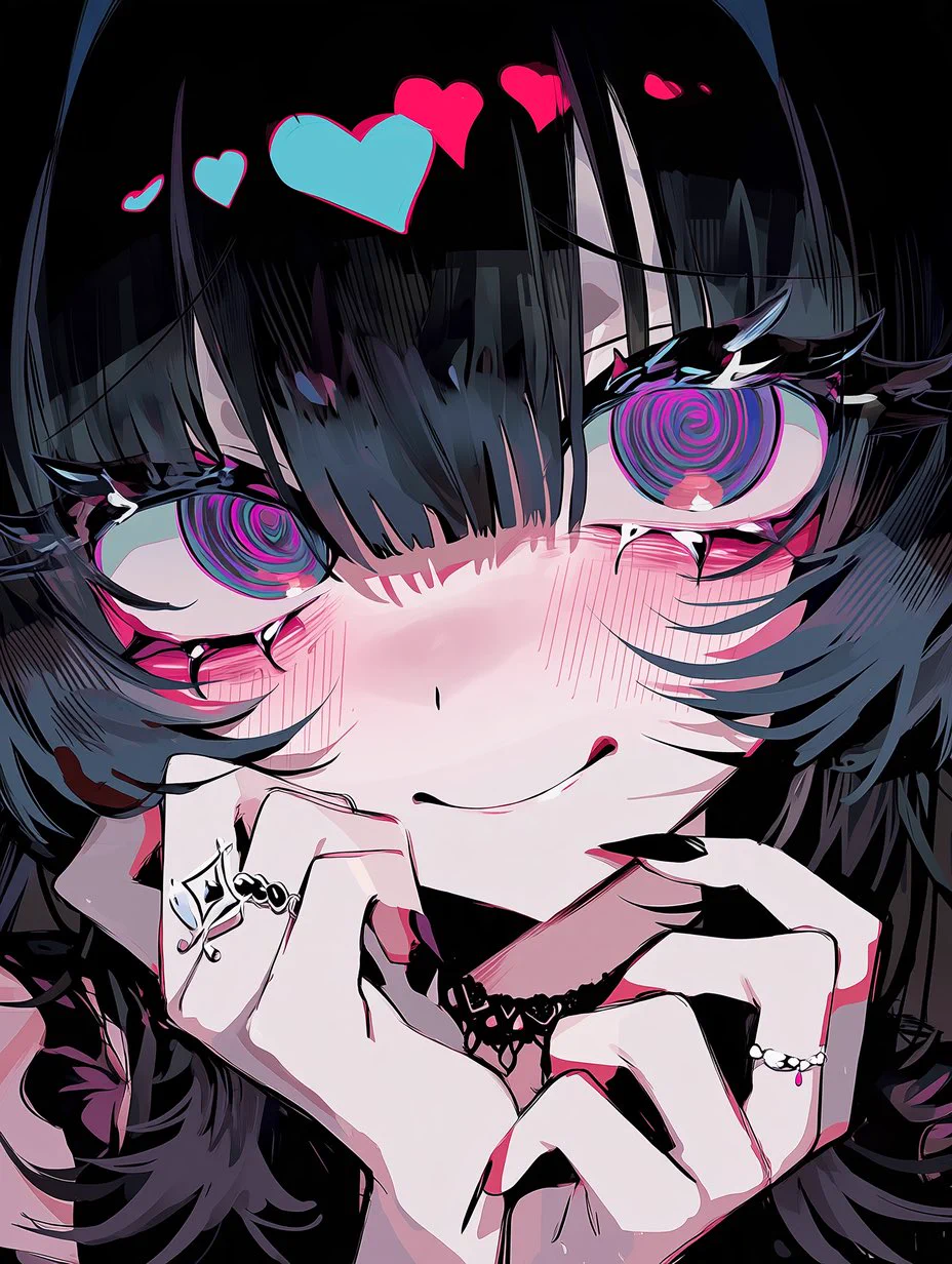 まいﾏｲﾂﾑﾘ/mai (@ma1ma1helmes) / X