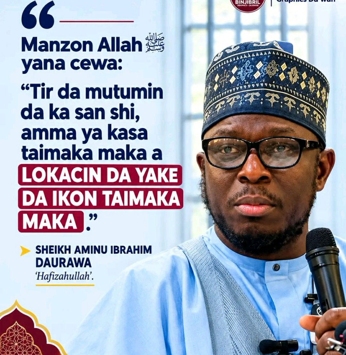 _mai_daraja's tweet photo. 📍 https://t.co/6vlAvW2rZH