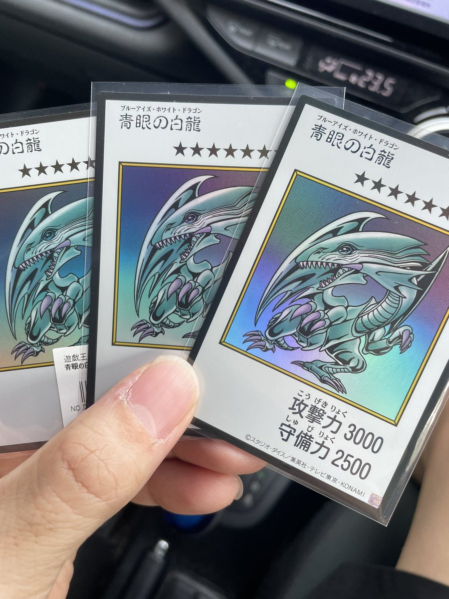 shalon_yp's tweet photo. 今日1枚4000で買えてギリ耐えてる https://t.co/wOGZbQdmpQ