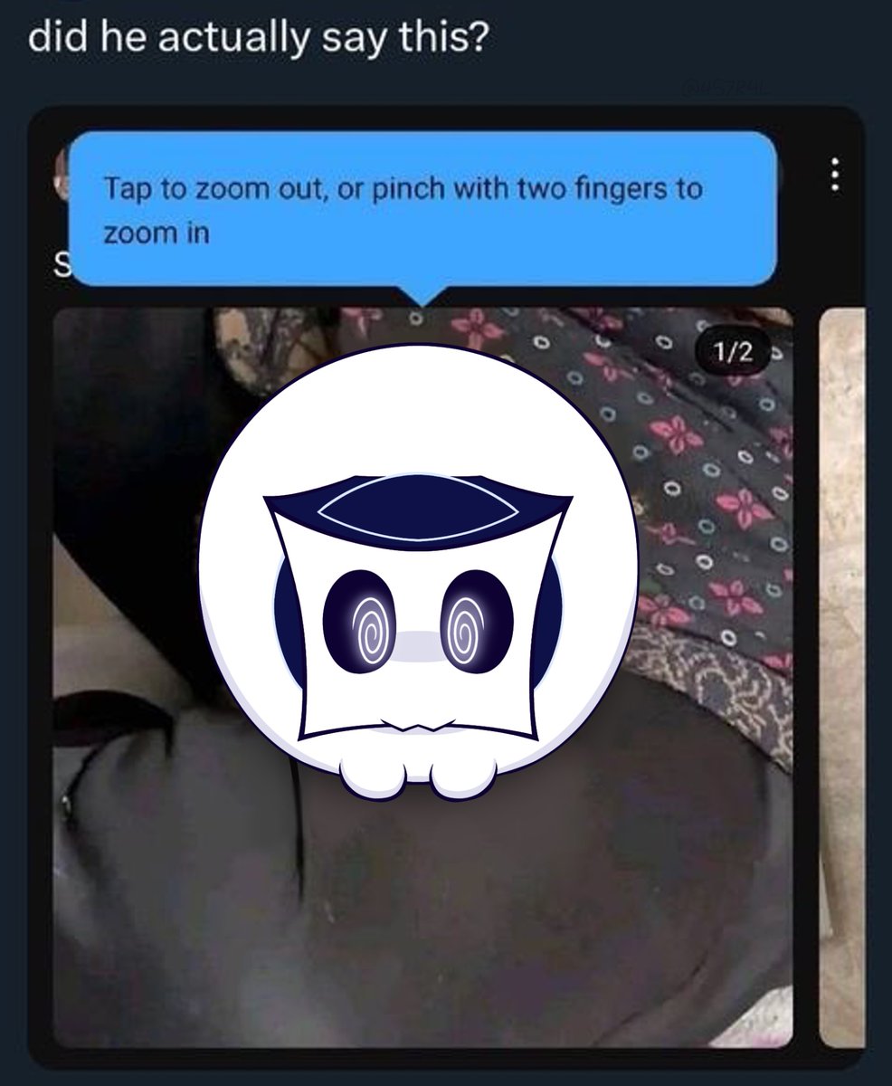457R4Lx's tweet photo. Thank you for your contributions
I will be making more later

#geometrydash #geometrydashfanart #gd #art #shitpost https://t.co/7NCFFfo937