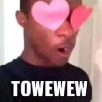 riracxa's tweet photo. makhluk Tuhan yang paling aselole https://t.co/6TIDoTNsn5