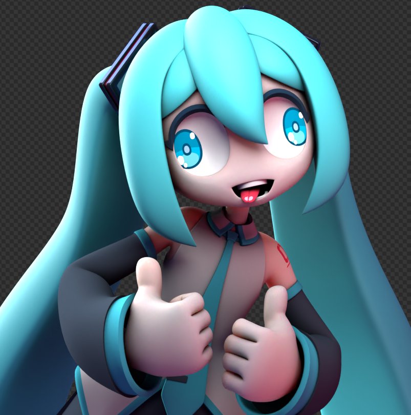 hailer1942's tweet photo. @sonnick3D Im in https://t.co/87NAfTNn3v