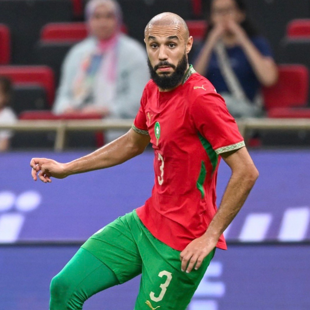 TouchlineX's tweet photo. 🚨 𝗡𝗘𝗪: Injuries this International break:

🚑 Kylian Mbappé   
🚑 Jamal Musiala    
🚑 Kai Havertz  
🚑 Brian Brobbey  
🚑 Alexander Isak  
🚑 Daniel Ballard
🚑 Eric Garcia
🚑 Cody Gakpo
🚑 Raphinha
🚑 Ødegaard
🚑 Mazraoui https://t.co/edkeF7HLmM
