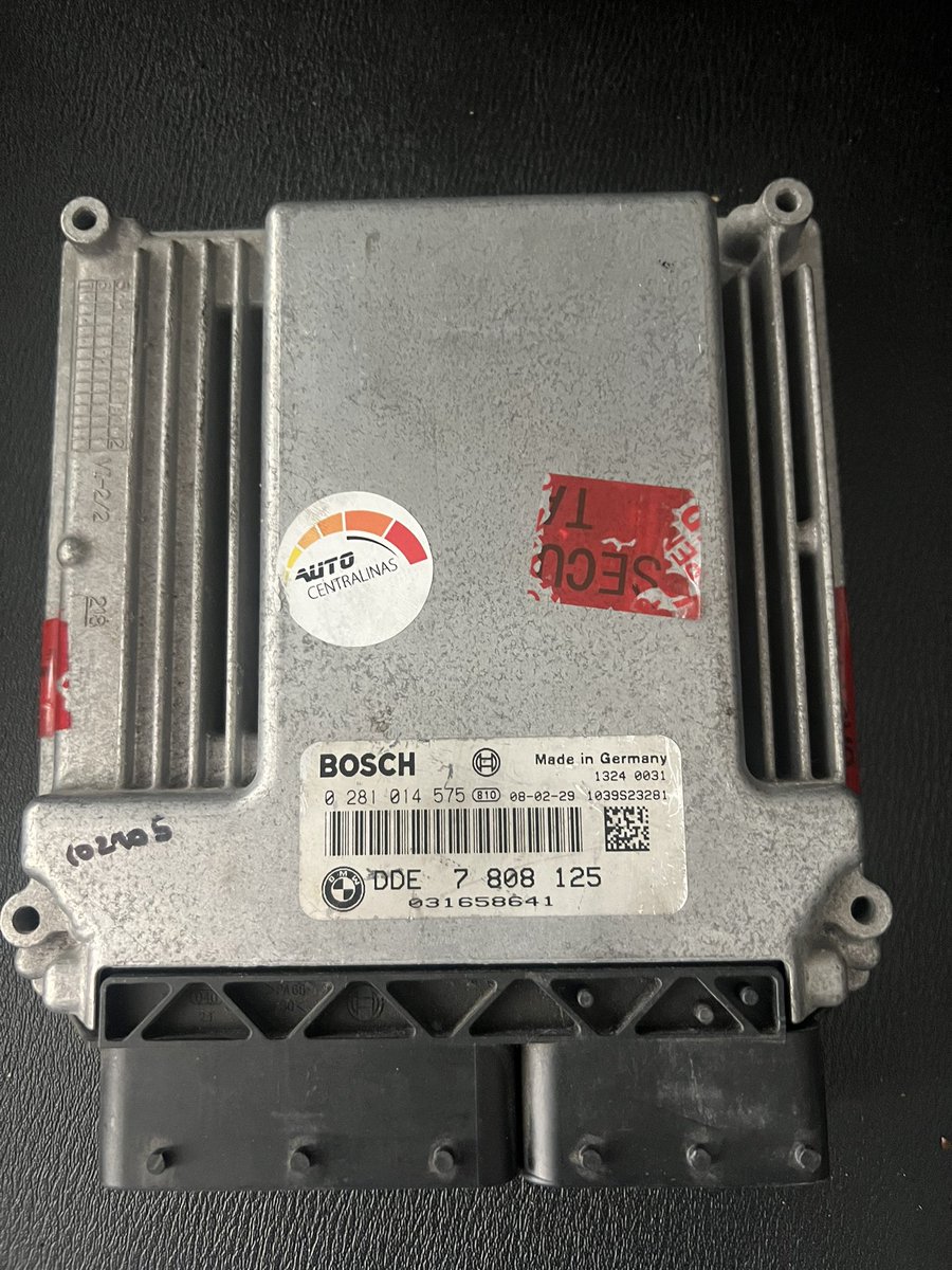 AutoCentralinas's tweet photo. #centralina #centralinas #reparacaocentralinas #ecushop #ecurepair #eletronica #autoecu #centralitas #centralita #autocentralinas @AutoCentralinas https://t.co/WyoRxVvI6r