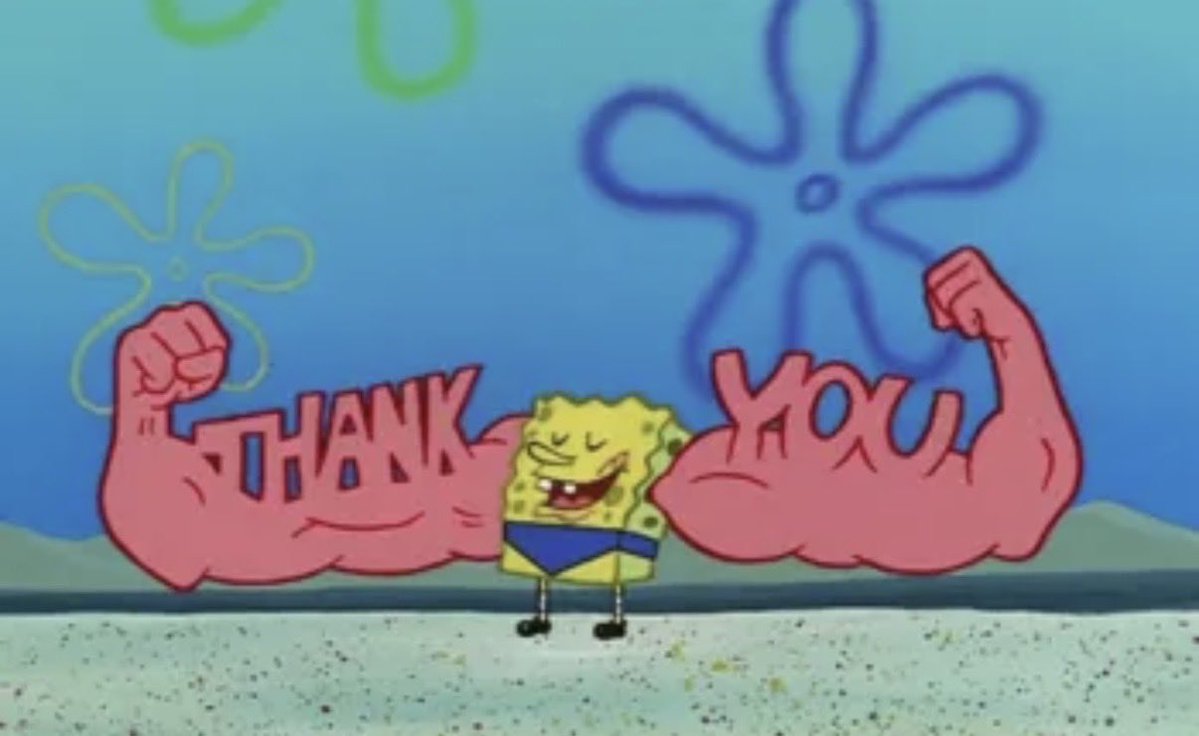 ColtonRiley8's tweet photo. Chet seeing everyone talk about his gains https://t.co/UlCiatNeg1