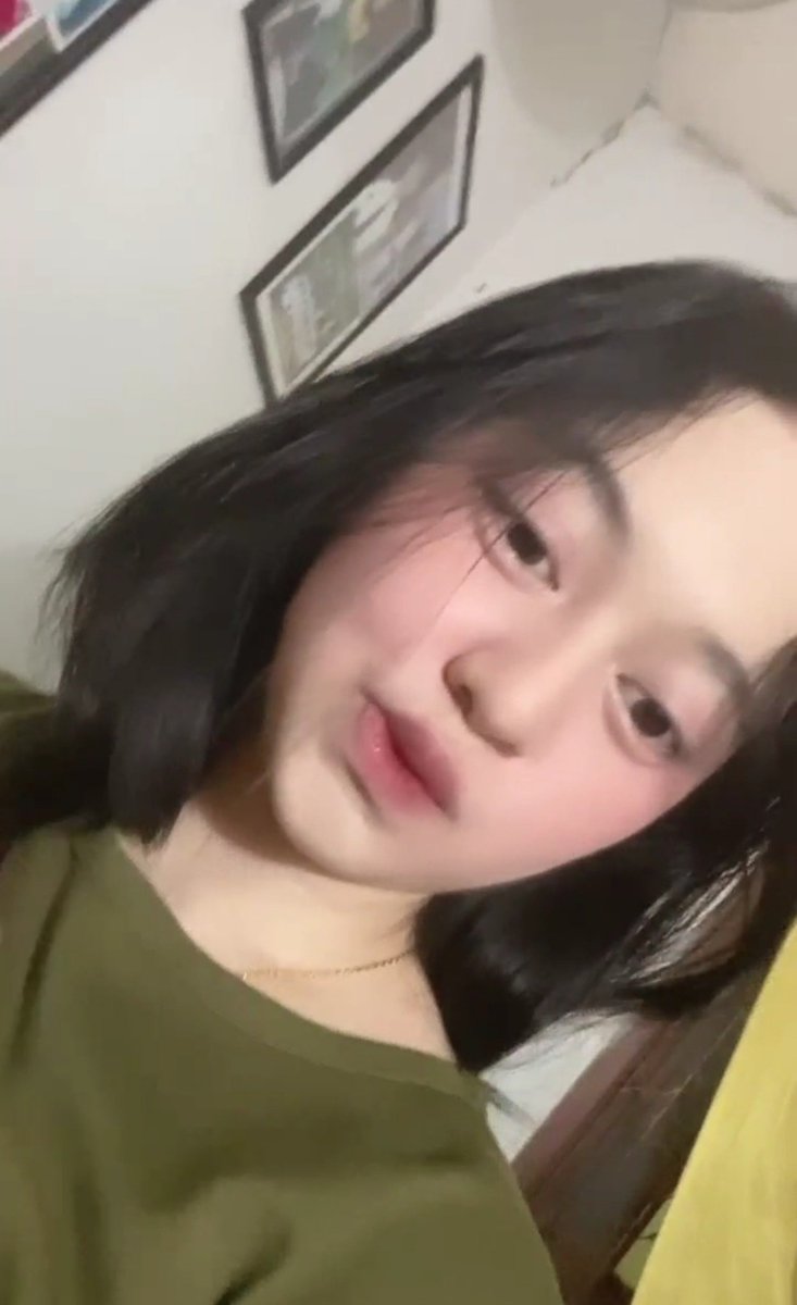 farawkx's tweet photo. Seneng bgt, di panggil tobruT

https://t.co/ICqDWjUCOn
https://t.co/kqGxOSA67L https://t.co/gODGU2sAZL