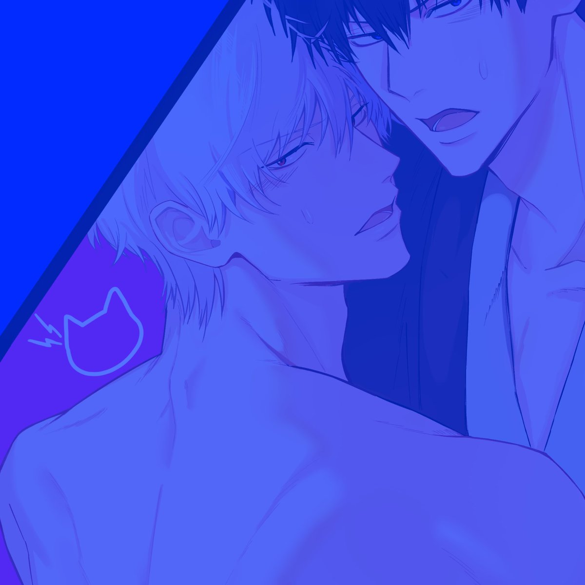 a5skks's tweet photo. 土銀 LOG🔞

https://t.co/kuGsCPsg8J https://t.co/gS2mLi0KRE