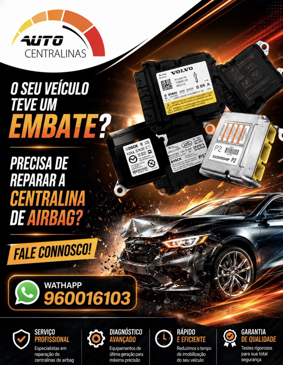 AutoCentralinas's tweet photo. #centralina #centralinas #reparacaocentralinas #ecushop #ecurepair #eletronica #autoecu #centralitas #centralita #autocentralinas @AutoCentralinas https://t.co/hrO5EULX6d