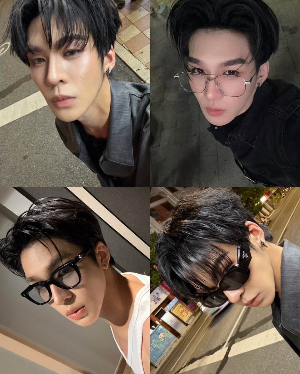 imyourbabemeow's tweet photo. เซลฟี่อู่อู๋อะ (ˊ̥̥̥̥̥ Ⱉ ˋ̥̥̥̥̥) https://t.co/mMCO8dCCHw