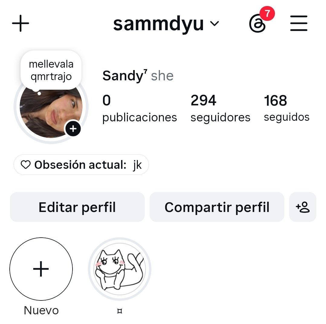 meproyectw's tweet photo. siganmeenigsoy buena persona o juro no soy un viejito mañoso 🫃🏻 https://t.co/byaKQSm35j