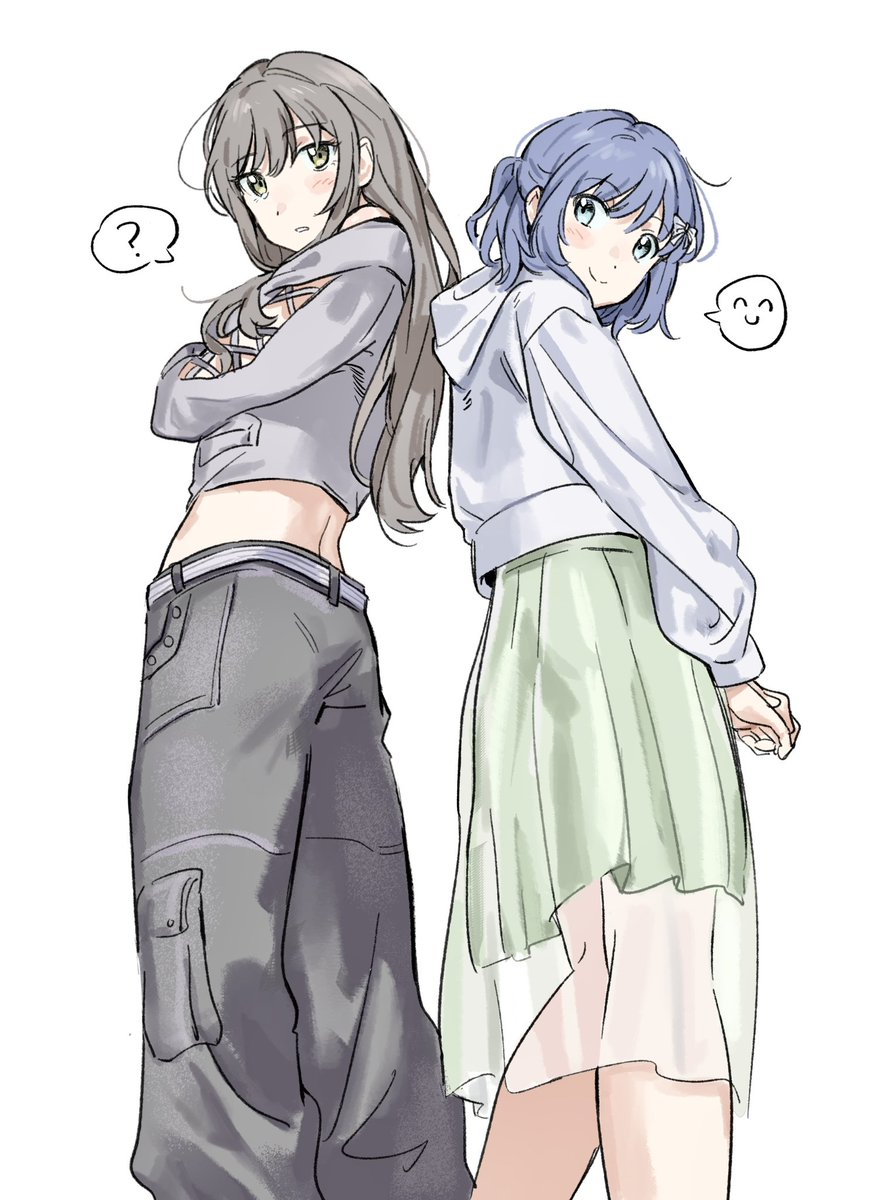 Yuull0716's tweet photo. https://t.co/IR5T3jpu3V