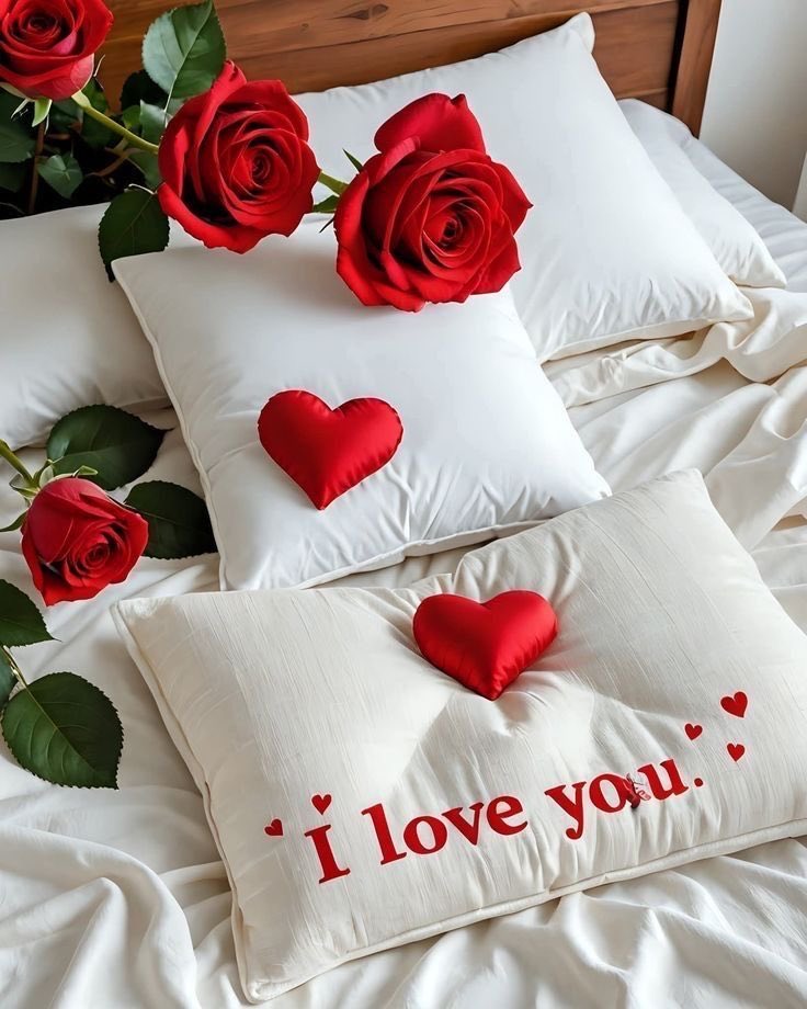 WillParfitff's tweet photo. Good morning, my sweet ❤️🥰. I hope you woke up feeling peaceful, refreshed, and surrounded by beautiful thoughts. As this new day begins, I just want you to know that you’re one of the first thoughts on my mind, and I’m grateful for the warmth you bring into my heart. https://t.co/MDVUnjFrAK