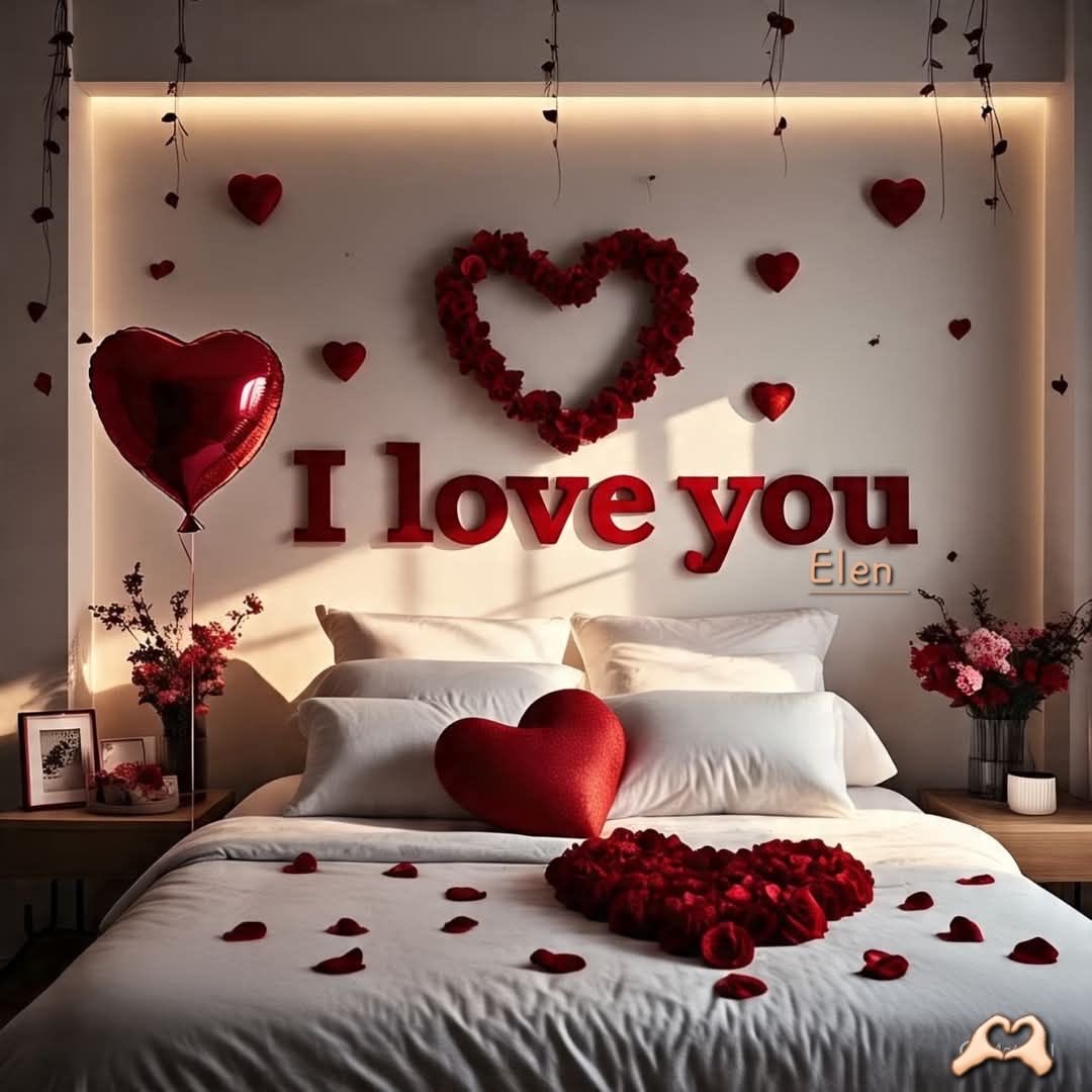 WillParfitff's tweet photo. Good morning, my sweet ❤️🥰. I hope you woke up feeling peaceful, refreshed, and surrounded by beautiful thoughts. As this new day begins, I just want you to know that you’re one of the first thoughts on my mind, and I’m grateful for the warmth you bring into my heart. https://t.co/MDVUnjFrAK