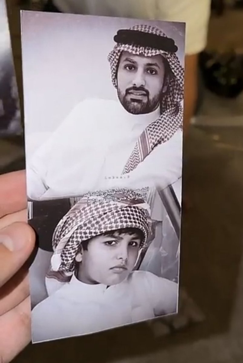 3xh2u1's tweet photo. #فراج_قزيع_السهلي ~ #قزيع_فراج_السهلي 
:: https://t.co/vTcYqsigB6