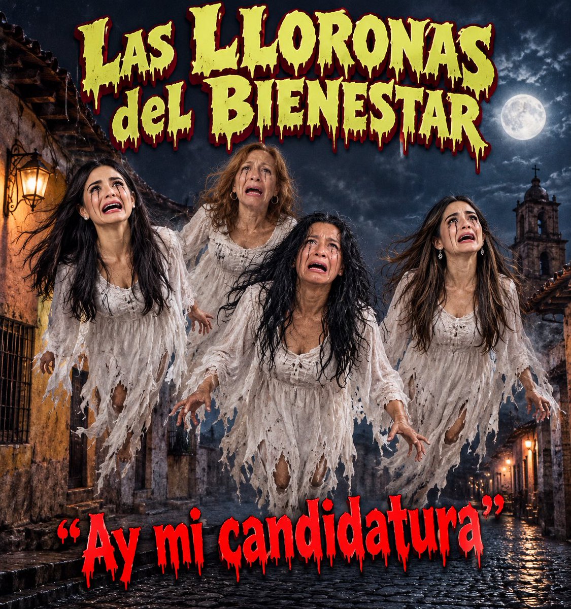 UMG2018's tweet photo. Por esto nos quieren censurar , no le den RT🤭🤣🤣🤣🤣🤣🤣🤣🤣🤣 https://t.co/amVJPcIDjC