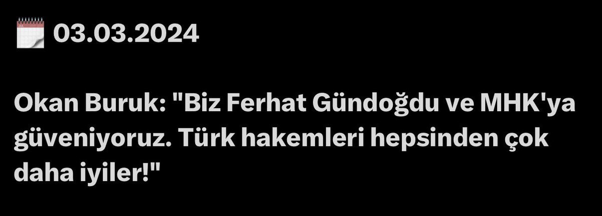 cgtykl's tweet photo. @adlyzad @ahmetcakar1 https://t.co/HnineqzrfF
