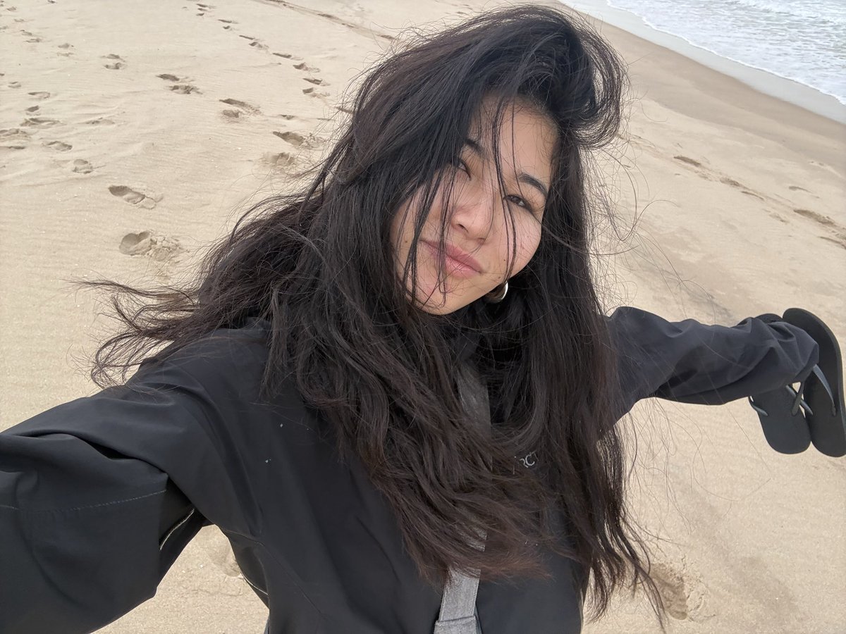 laaaarissaaaa's tweet photo. auditioning for Dune 3 https://t.co/FZXG7MXjSA
