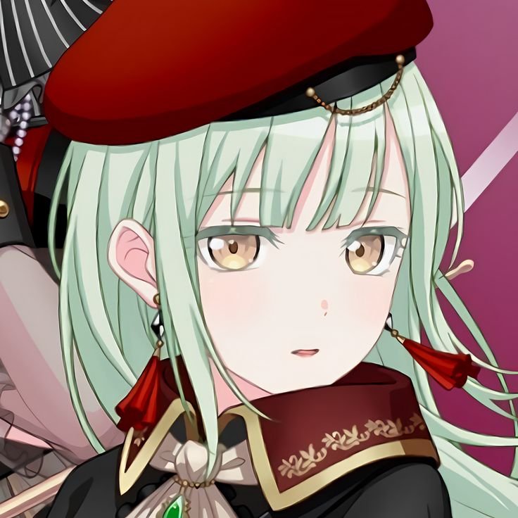 DailyHoukaIzumi's tweet photo. https://t.co/5eQCDm4NYi