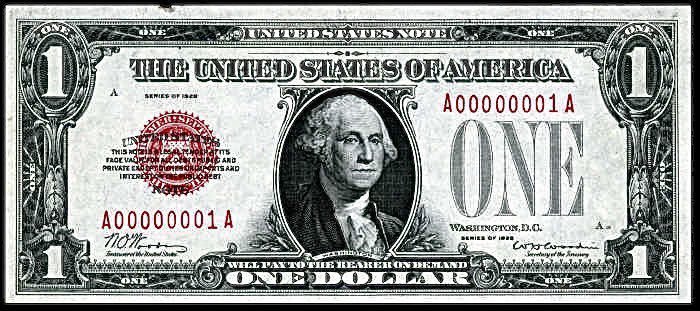 DolarBNA's tweet photo. COTIZACIÓN DÓLAR TR:
-Dólar Banco Nación: 
$ 1.495/1.545.-➡️
-dólar blue: $ 1.535/1.555.-⬇️ https://t.co/jAegXmncgI
