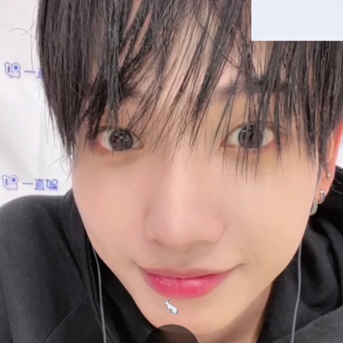 ilysmyungz's tweet photo. https://t.co/JaR8kWbqEY
