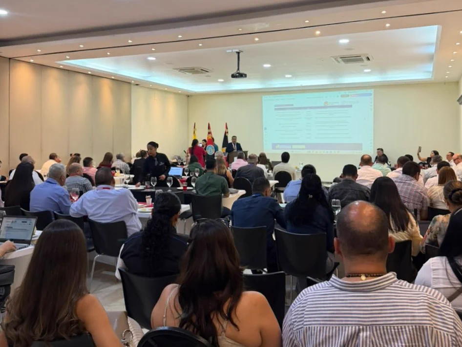Universidad Simón Bolívar Cúcuta on X: 