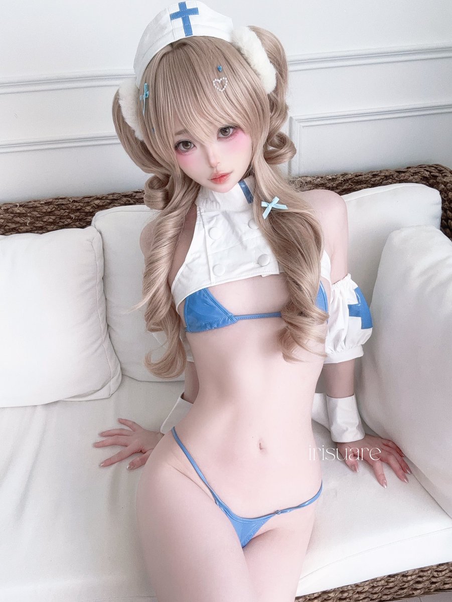 irisuare's tweet photo. 🧬 https://t.co/QMjOs68IVu