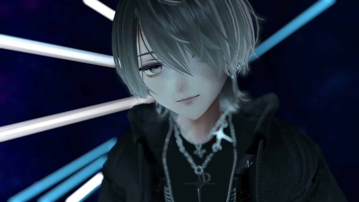 are_x_vrc's tweet photo. おやすみなさーやせ

#Alué https://t.co/0nNQ9qnI8m