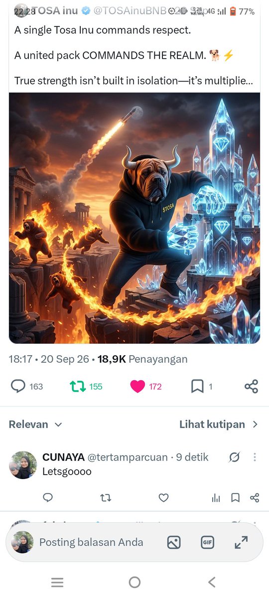 tertamparcuan's tweet photo. @Bang_Garrx @Mr_Tariff https://t.co/G34mvV4wCn