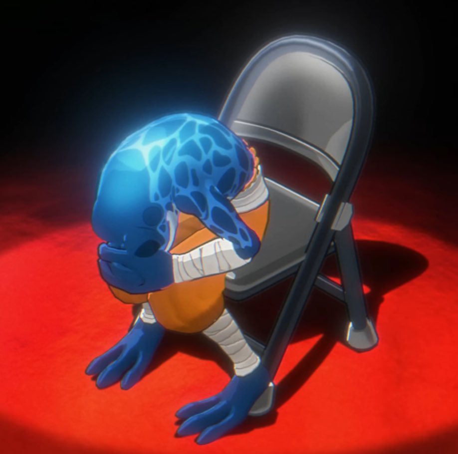 TokoOkami's tweet photo. Today I learned coffee gives really bad headaches https://t.co/ccaDlQziT0