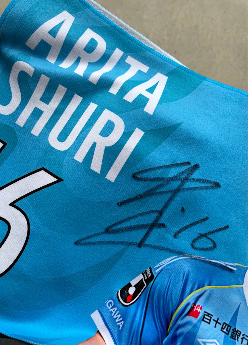 kink721's tweet photo. ｻｯｶｰだらけ。 https://t.co/9IkQe6X5bF