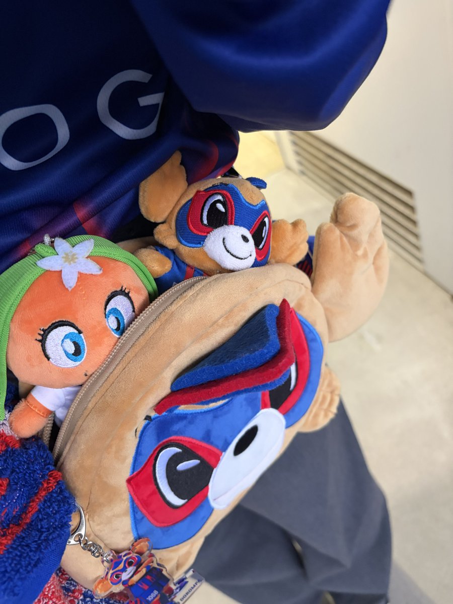 kink721's tweet photo. ｻｯｶｰだらけ。 https://t.co/9IkQe6X5bF