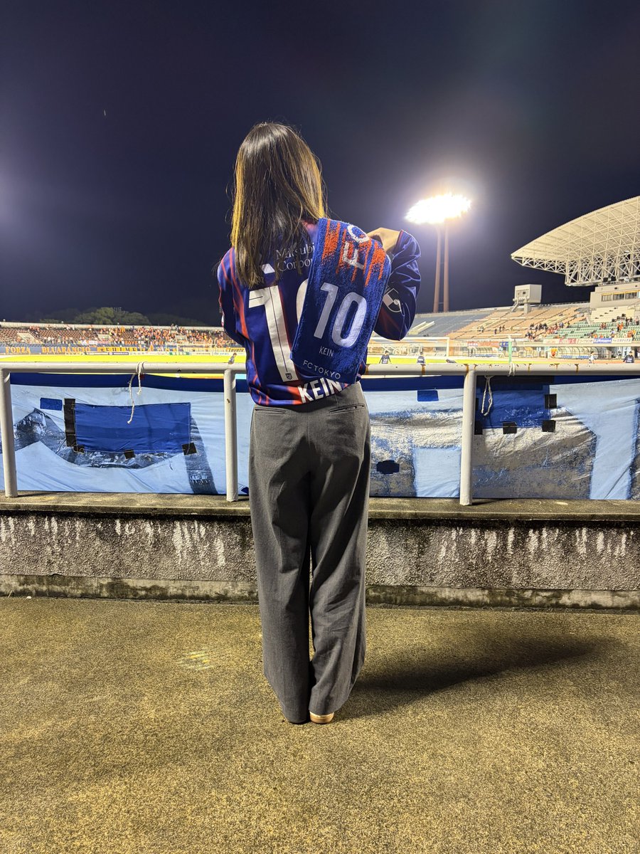kink721's tweet photo. ｻｯｶｰだらけ。 https://t.co/9IkQe6X5bF