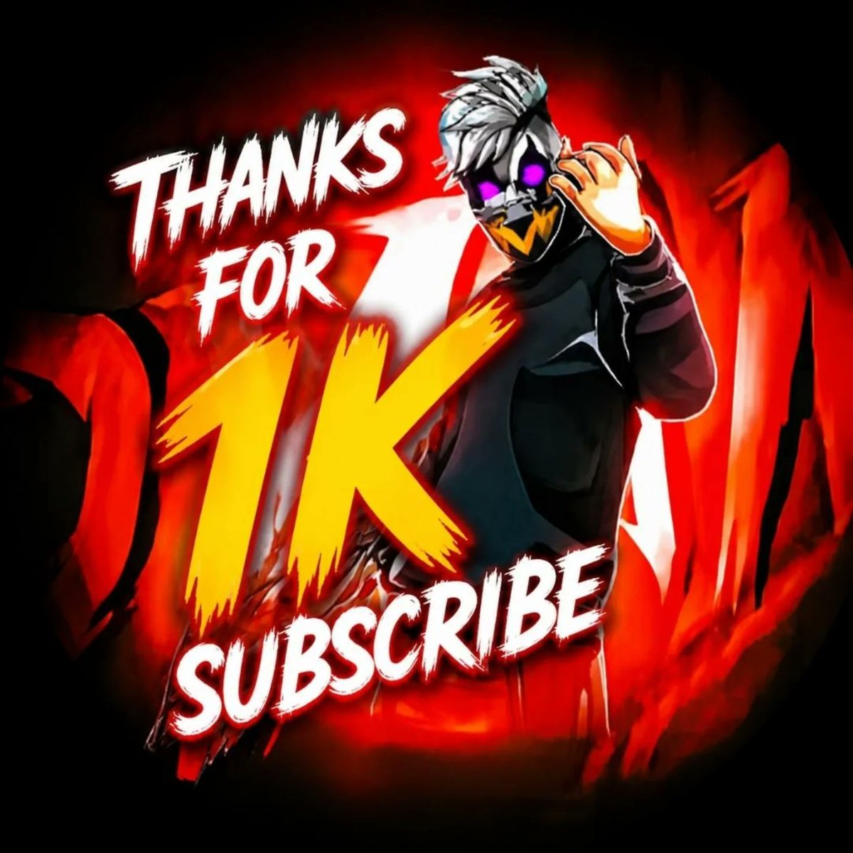 LakeishaSebvp's tweet photo. My third channel has reached 1, 000 subscribers 🎉❤️‍🩹 https://t.co/4vsecXCN9A