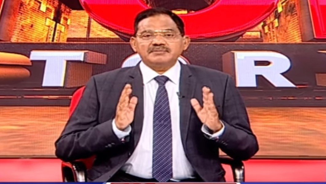 PRAVEENREDDYYCP's tweet photo. ఒంగోల్లో YCP కి  అంత జనం ఎలా వస్తారండి చెన్నై నుండి రెండు వేలమందిని, ముంబై నుండి మూడు వేల మందిని, బంగ్లాదేశ్ నుండి 4 వేల మందిని తోలుకొస్తారా ఇది కరెక్ట్ కాదు - సాంబడు https://t.co/A9sapOs0cV