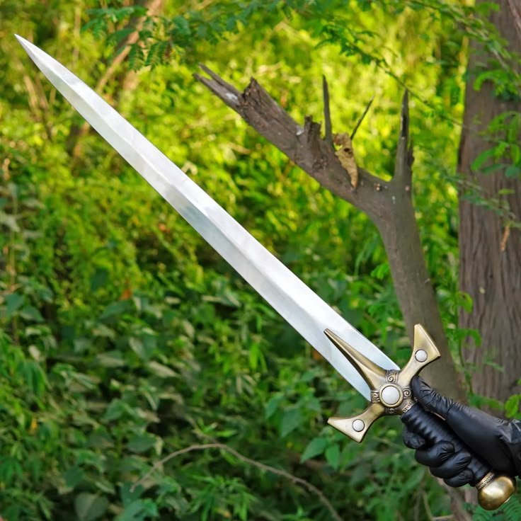ironridgeworks's tweet photo. @thomas_garrard Up for grabs! https://t.co/Cn7d23y3e3