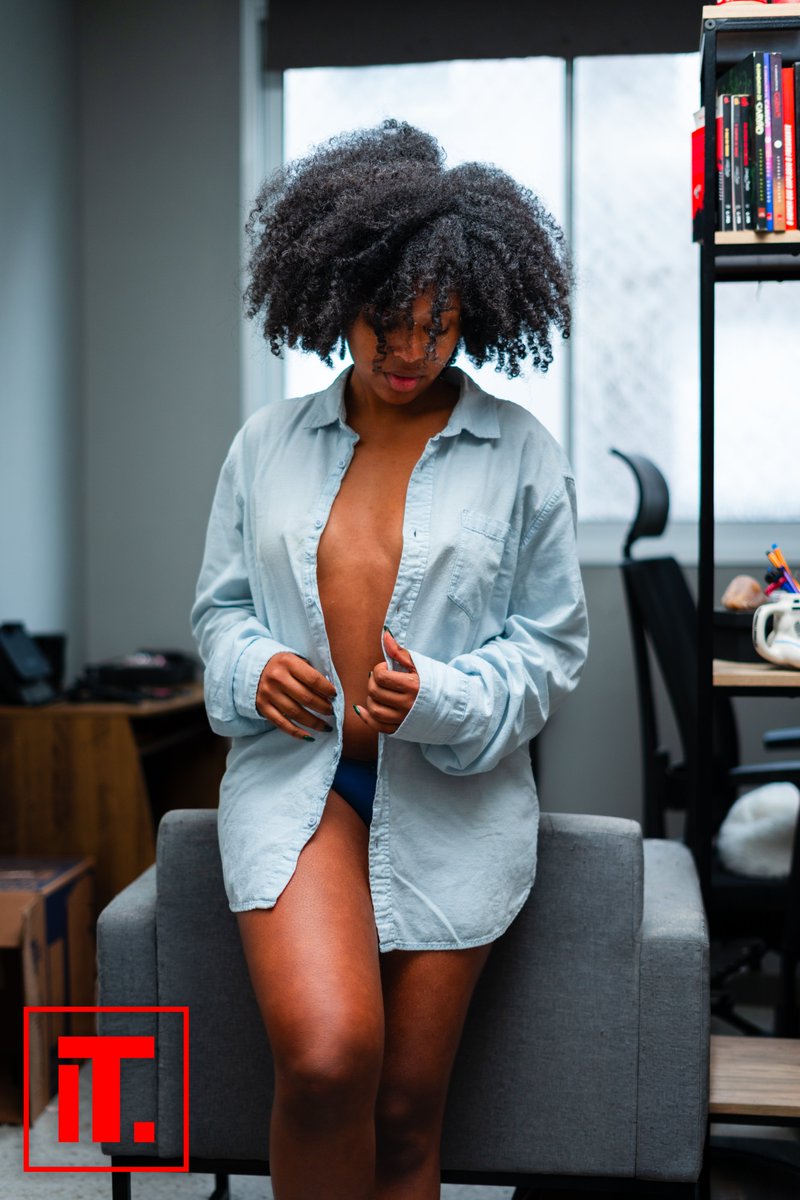 TheIntimateTake's tweet photo. Não vejo a hora de voltar o calor pra ir acampar. https://t.co/4llrsPkhlh
