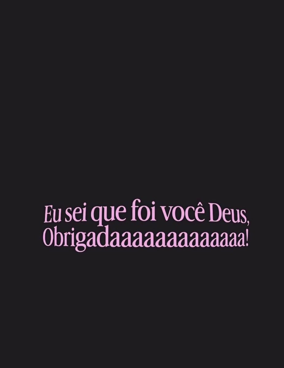 reescrevi_frase's tweet photo. https://t.co/OK2FzoHhmc