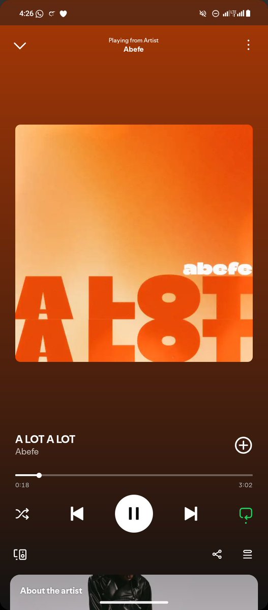 Boy_AloneE7's tweet photo. A lot alot a lot oo #abefe 
@heisabefe01 https://t.co/2m8Rgi1AKU