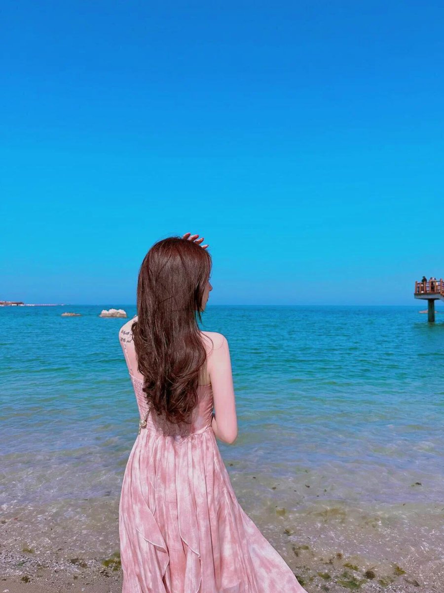 AdamireEthan's tweet photo. 今天在台州   碰到一个小小的 但是我没有笑 坚持到结束也是尊重了别人我真棒啊   #台州 https://t.co/QuXEbgLLwG